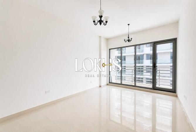 141930941 - Property Main Image