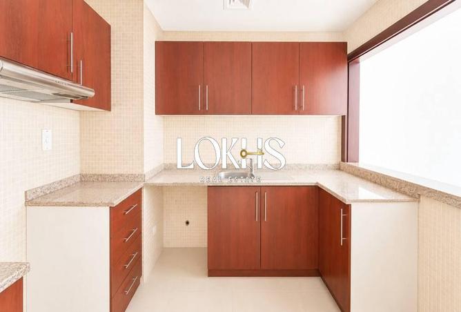 141930941 - Property Image 3