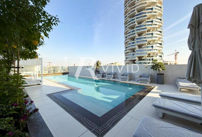 16174918 - الصورة الرئيسية للعقار