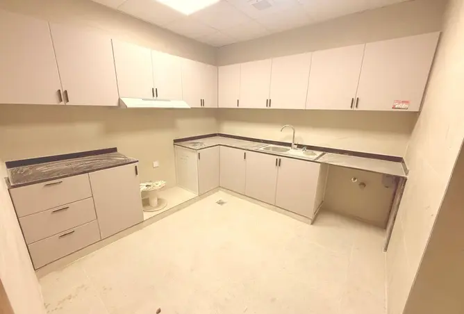 162333572 - Property Image 3