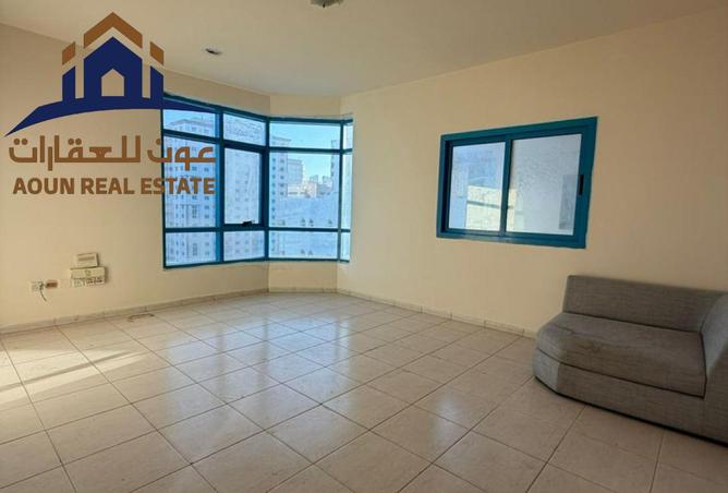99541065 - Property Main Image