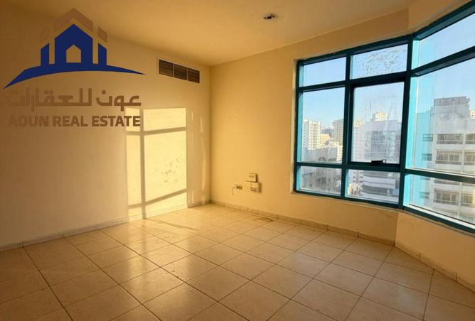 99541065 - Property Image 3