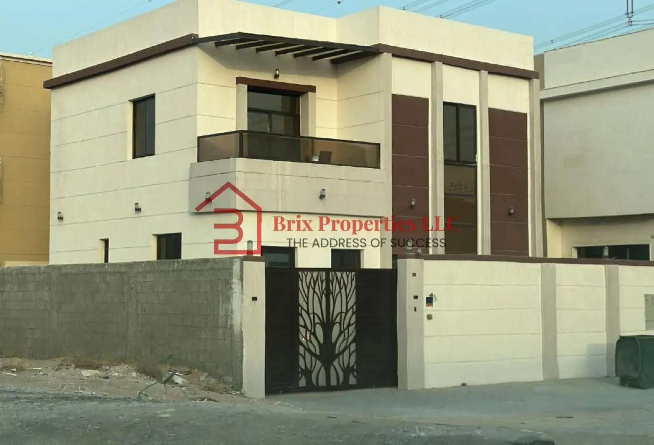 148615808 - Property Main Image