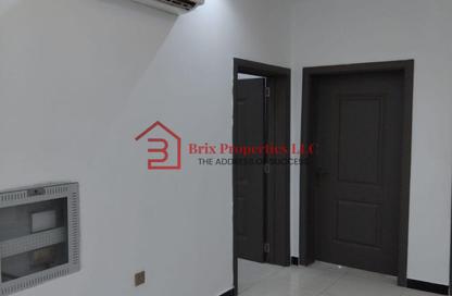 Villa - 4 - 5 for rent in Al Yasmeen - Ajman