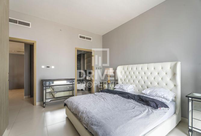 70297278 - Property Image 3