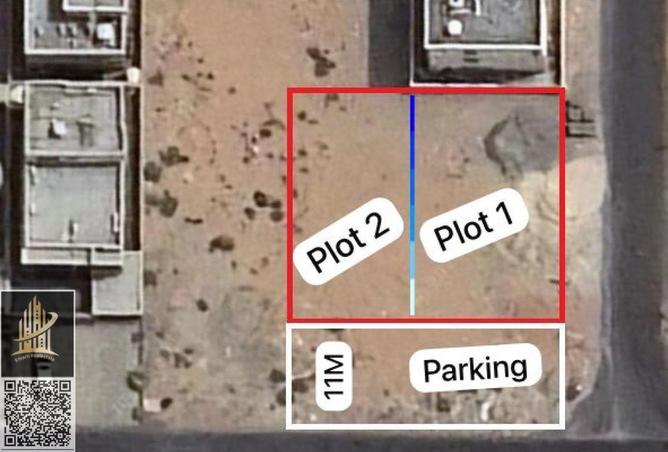 16283840 - Property Main Image