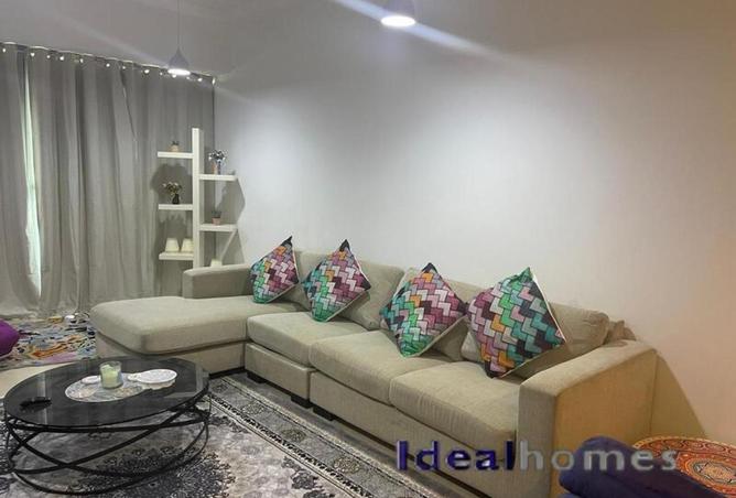 107743158 - Property Image 2