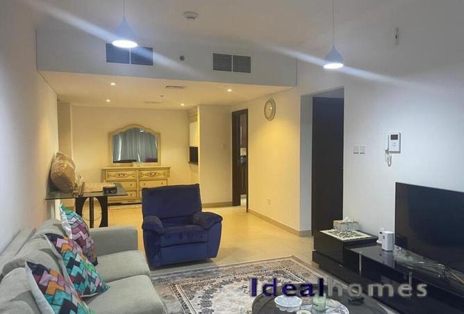 107743158 - Property Main Image