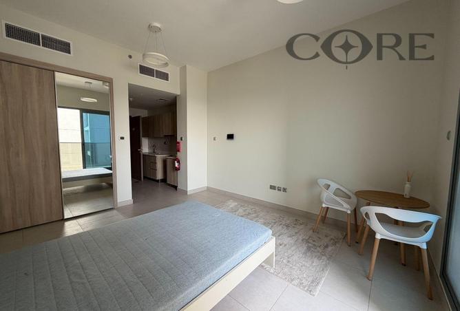 66694514 - Property Image 3