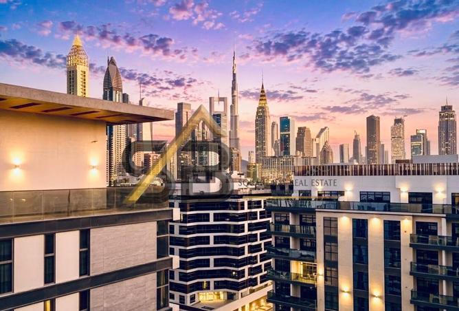 13 Months Contract|Elegant 1BHK|Close to Metro|