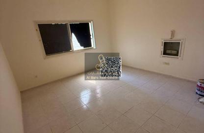 Apartment - Studio - 1 for rent in Nuaimia Two Tower - Al Nuimiya 2 - Al Nuaimiya - Ajman