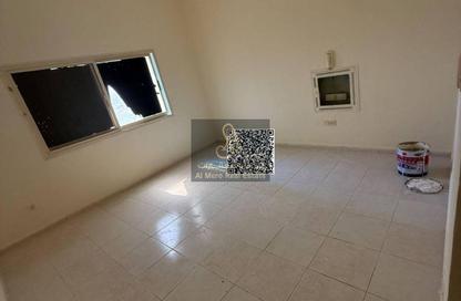 Apartment - Studio - 1 for rent in Nuaimia Two Tower - Al Nuimiya 2 - Al Nuaimiya - Ajman Apartment - Studio - 1 for rent in Nuaimia Two Tower - Al Nuimiya 2 - Al Nuaimiya - Ajman