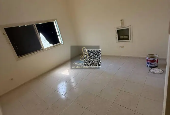 155093645 - صورة العقار 2