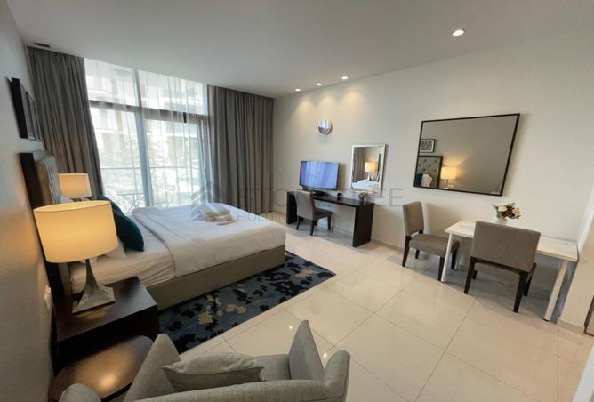 53603065 - صورة العقار 3