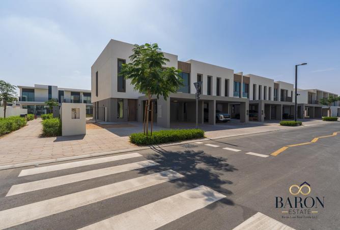 16298395 - الصورة الرئيسية للعقار