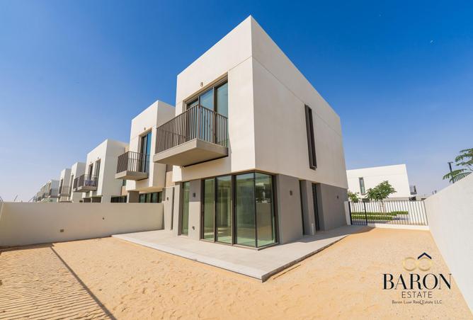 16298395 - صورة العقار 3