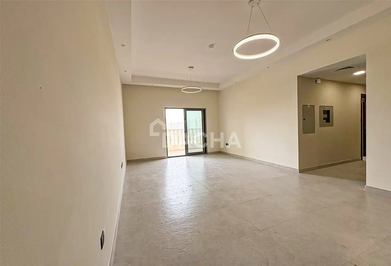135164780 - Property Main Image