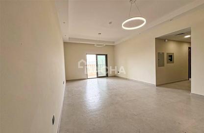 Apartment - 2 Bedrooms - 3 Bathrooms for rent in Nadine Residences 1 - Nadine Residences - Al Furjan - Dubai Apartment - 2 Bedrooms - 3 Bathrooms for rent in Nadine Residences 1 - Nadine Residences - Al Furjan - Dubai