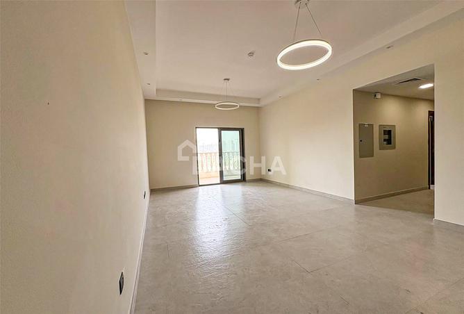 135164780 - Property Main Image