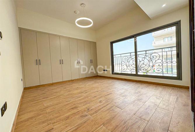 135164780 - Property Image 2