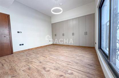Apartment - 2 Bedrooms - 3 Bathrooms for rent in Nadine Residences 1 - Nadine Residences - Al Furjan - Dubai Apartment - 2 Bedrooms - 3 Bathrooms for rent in Nadine Residences 1 - Nadine Residences - Al Furjan - Dubai
