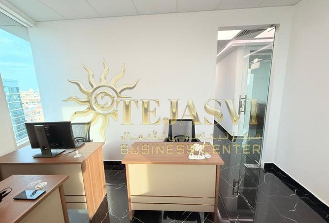 75788396 - Property Main Image