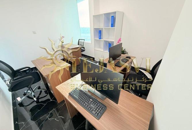 75788396 - Property Image 3