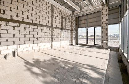 Retail - Studio - 1 Bathroom for sale in AZIZI Riviera 9 - AZIZI Riviera - Meydan One - Meydan - Dubai