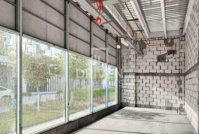 56955489 - Property Image 3