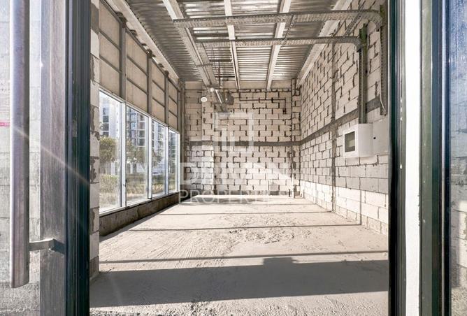 56955489 - Property Image 2