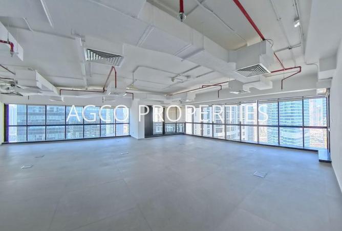 73840516 - Property Main Image