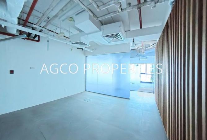 73840516 - Property Image 2