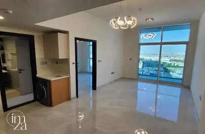 شقة - غرفة نوم - 1 حمام للايجار في سكايز من دانوب - ارجان - دبي
