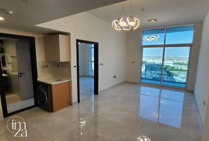 16280434 - الصورة الرئيسية للعقار