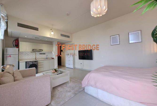 82808620 - Property Image 3