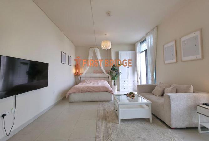 82808620 - Property Image 2