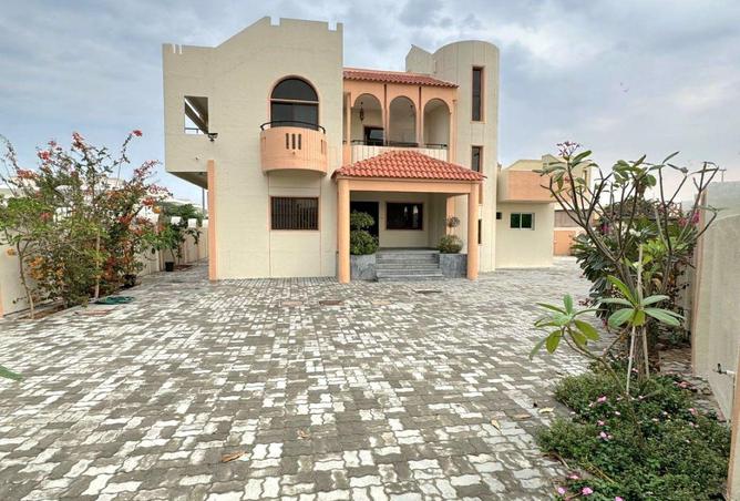 60162059 - صورة العقار 2