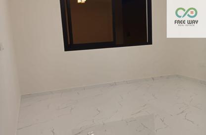 Villa - 7 - 7 for sale in Al Helio 2 - Al Helio - Ajman Villa - 7 - 7 for sale in Al Helio 2 - Al Helio - Ajman