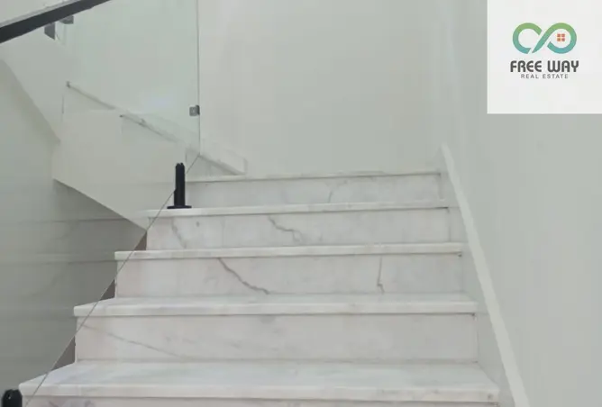 158268278 - Property Image 3