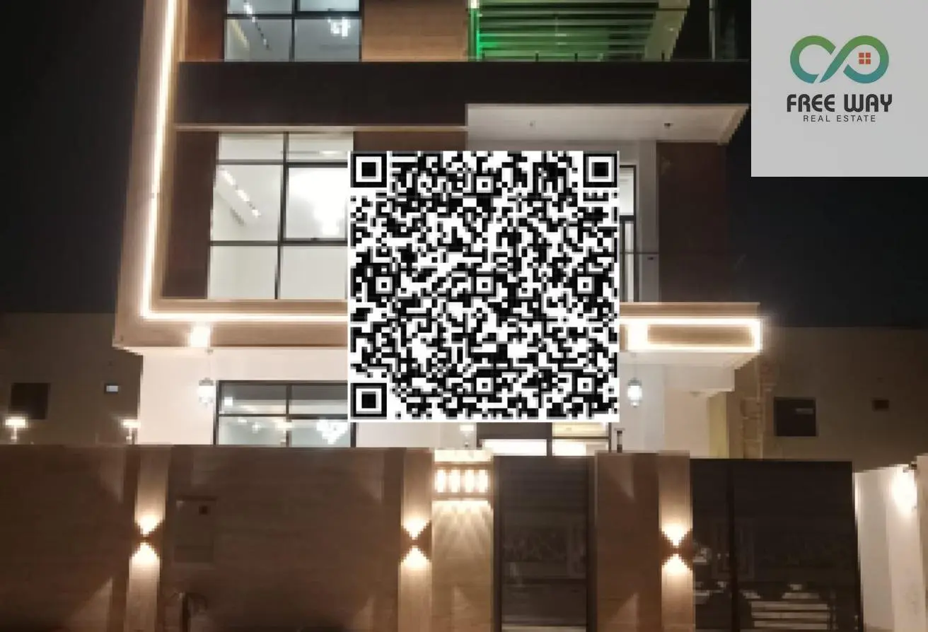 158268278 - Property Main Image
