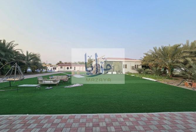 130660578 - Property Main Image