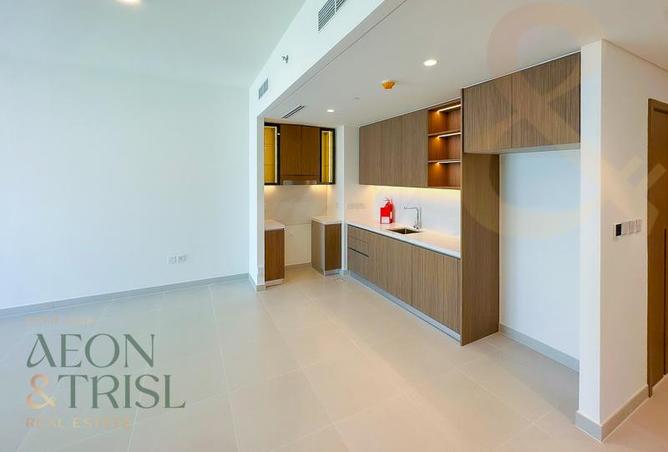 102001108 - Property Image 3