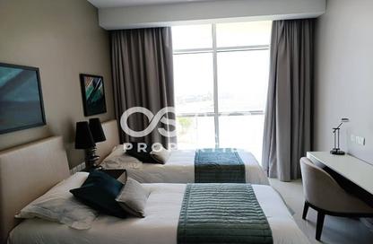 شقة - 3 غرف نوم - 3 حمامات للايجار في ارتاسيا B - ارتاسيا - داماك هيلز - دبي شقة - 3 غرف نوم - 3 حمامات للايجار في ارتاسيا B - ارتاسيا - داماك هيلز - دبي