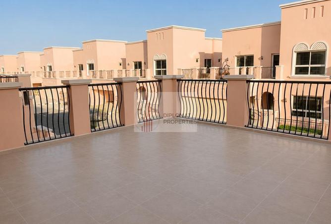 108169092 - Property Main Image