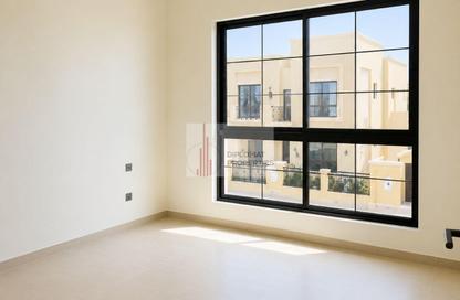Villa - 4 Bedrooms - 5 Bathrooms for rent in Nad Al Sheba Villas - Nad Al Sheba 3 - Nad Al Sheba - Dubai