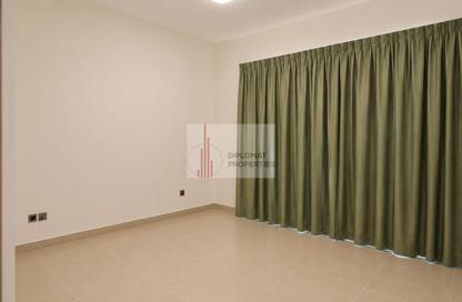Villa - 4 Bedrooms - 5 Bathrooms for rent in Nad Al Sheba Villas - Nad Al Sheba 3 - Nad Al Sheba - Dubai