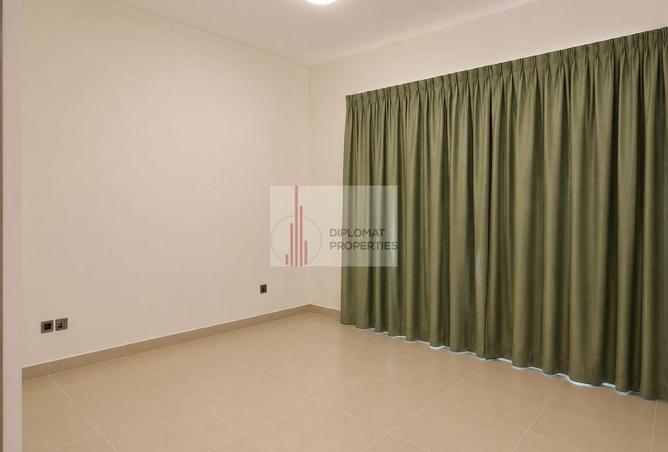 108169092 - Property Image 3