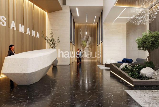 106852812 - Property Image 3