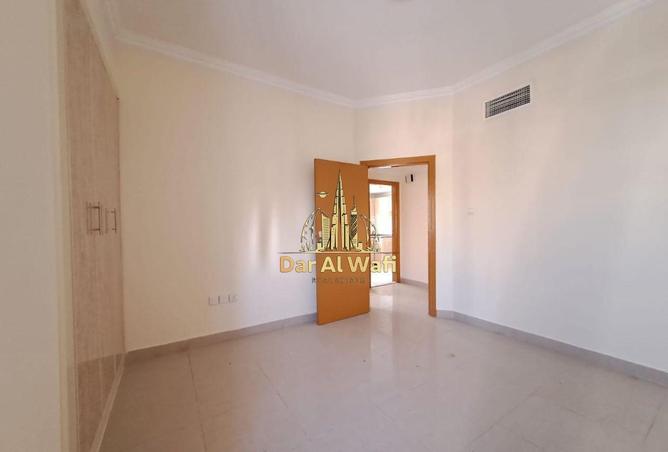 88738546 - Property Image 2