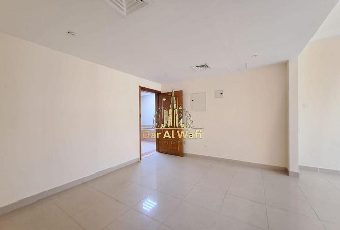 88738546 - Property Image 3